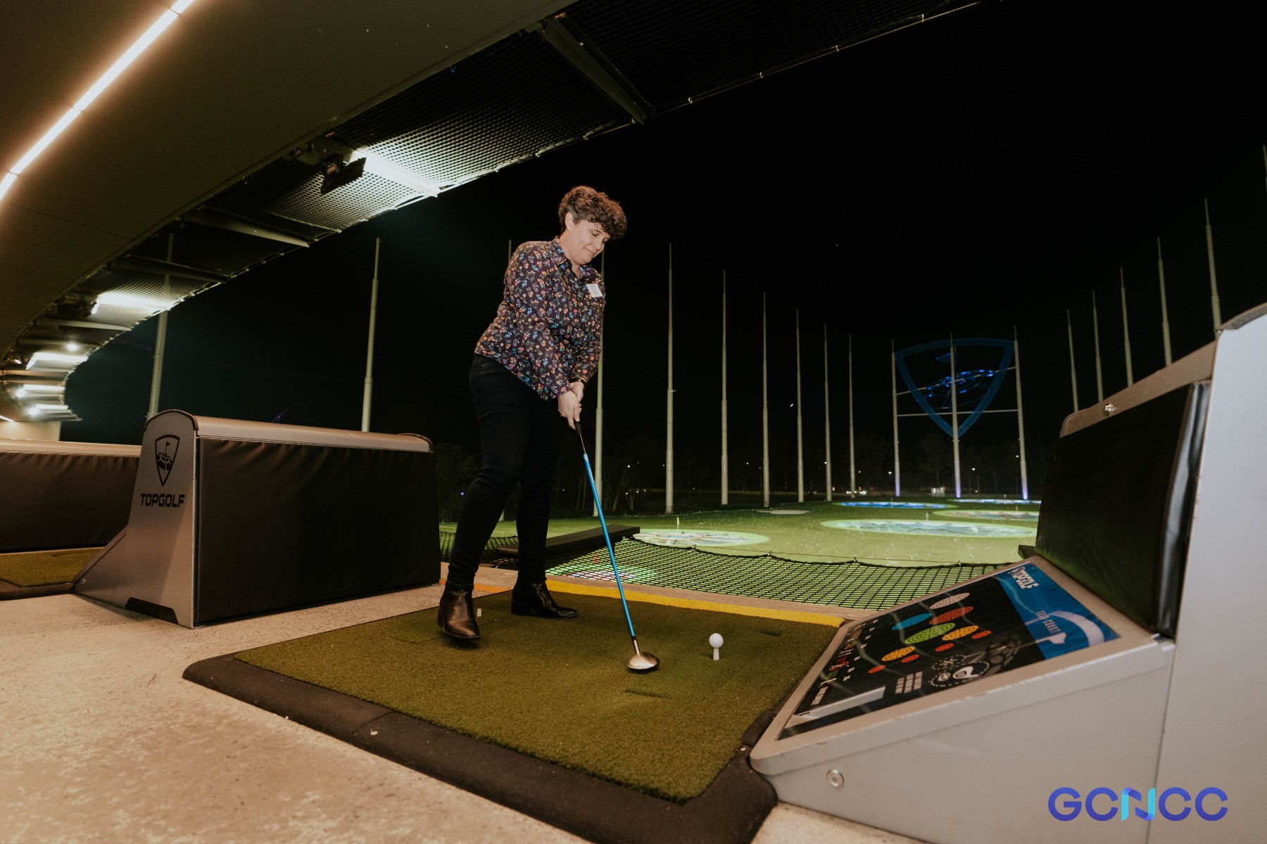 gcncc-topgolf-meet-and-greet (28)